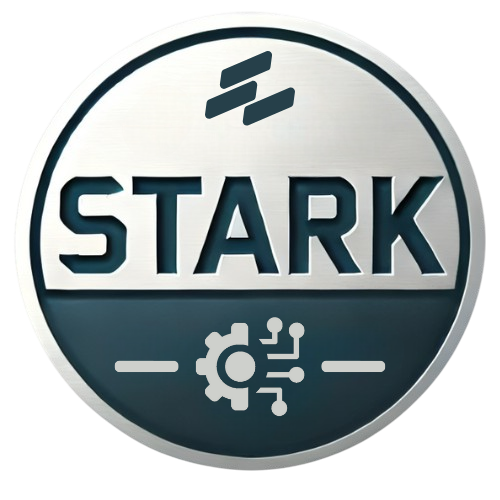 صنعت تجهیز آرکا سینا | هوشمندسازی تجهیزات صنعتی