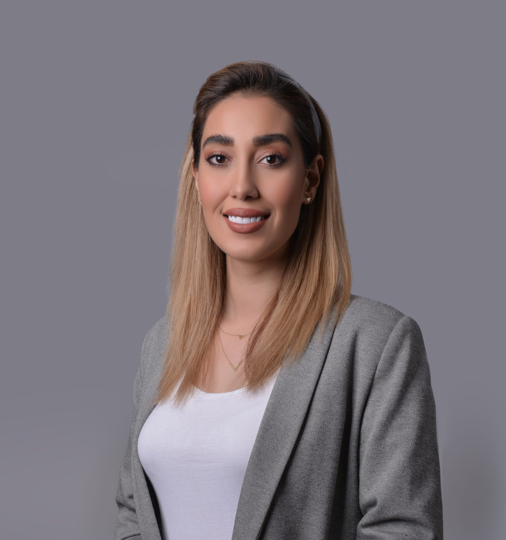 ستاره صالح آبادی